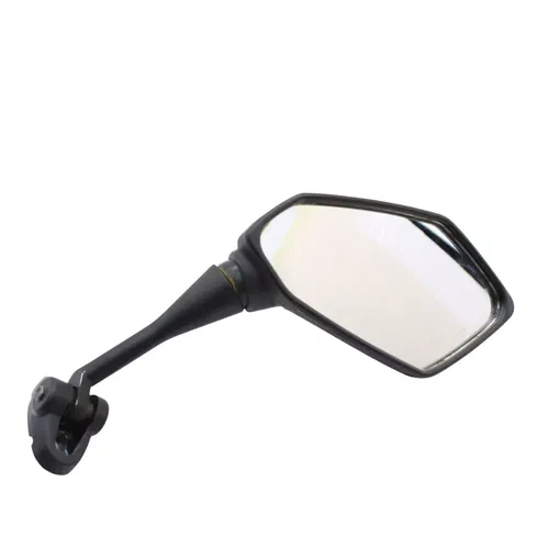 2007 - 2012 HONDA CBR600RR FRONT RIGHT MIRROR REARVIEW SIDE REAR VIEW