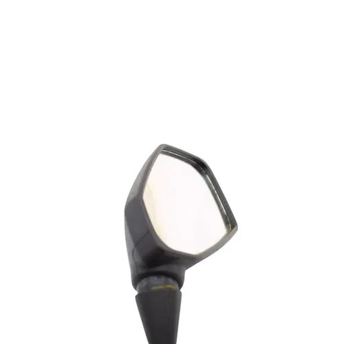2007 - 2012 HONDA CBR600RR FRONT RIGHT MIRROR REARVIEW SIDE REAR VIEW