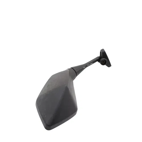 2007 - 2012 HONDA CBR600RR FRONT RIGHT MIRROR REARVIEW SIDE REAR VIEW