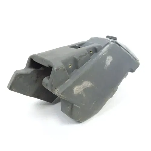 93 Husqvarna WXC610 TE610 WXC TE 610 Gas Fuel Petrol Tank #1 [KB]