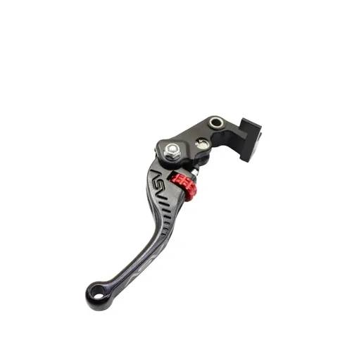 2020 - 2024 YAMAHA YZF R1 FRONT LEVERS LEFT RIGHT CLUTCH BRAKE SET PAIR ASV