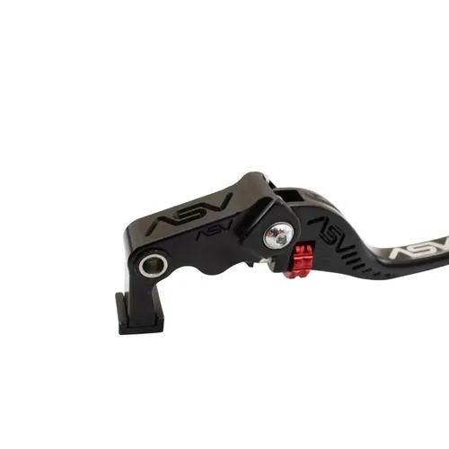 2020 - 2024 YAMAHA YZF R1 FRONT LEVERS LEFT RIGHT CLUTCH BRAKE SET PAIR ASV