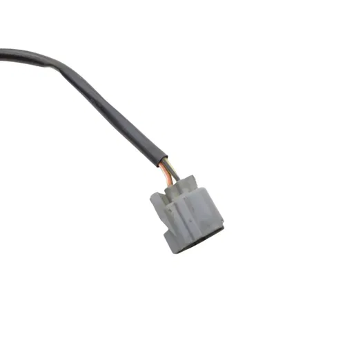 1999 - 2001 KAWASAKI KX125 VOLTAGE REGULATOR RECTIFIER Condenser WIRE