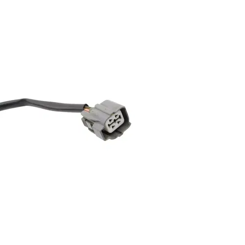 1999 - 2001 KAWASAKI KX125 VOLTAGE REGULATOR RECTIFIER Condenser WIRE