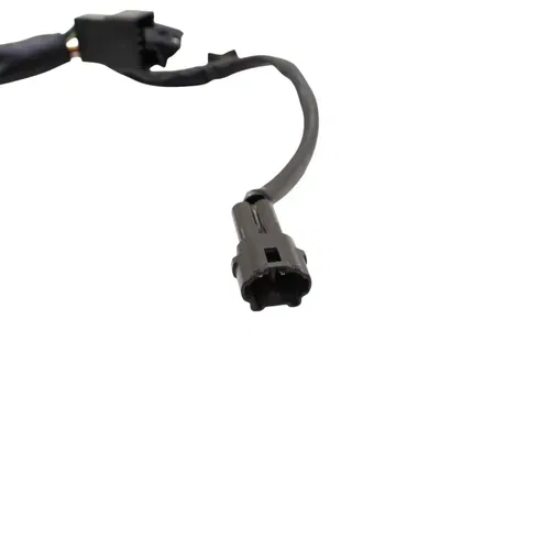 2016 - 2020 KAWASAKI NINJA ZX10R LEFT HANDLEBAR CONTROL SWITCH OEM 46091-0606