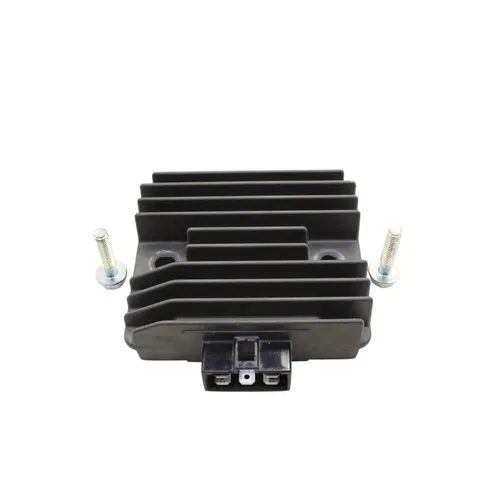 2019 - 2024  Yamaha YZF R3 Voltage Regulator Rectifier OEM