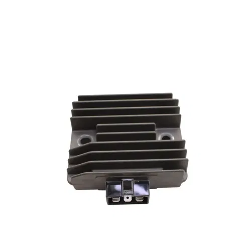 2019 - 2024  Yamaha YZF R3 Voltage Regulator Rectifier OEM