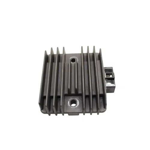 2019 - 2024  Yamaha YZF R3 Voltage Regulator Rectifier OEM