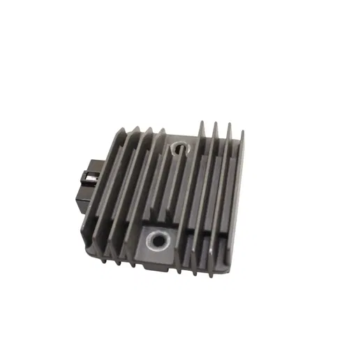 2019 - 2024  Yamaha YZF R3 Voltage Regulator Rectifier OEM