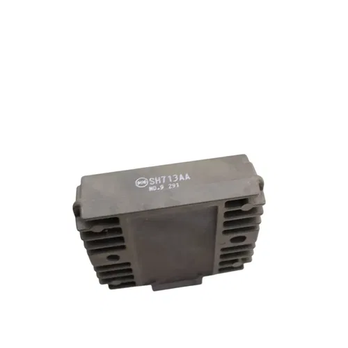 2019 - 2024  Yamaha YZF R3 Voltage Regulator Rectifier OEM