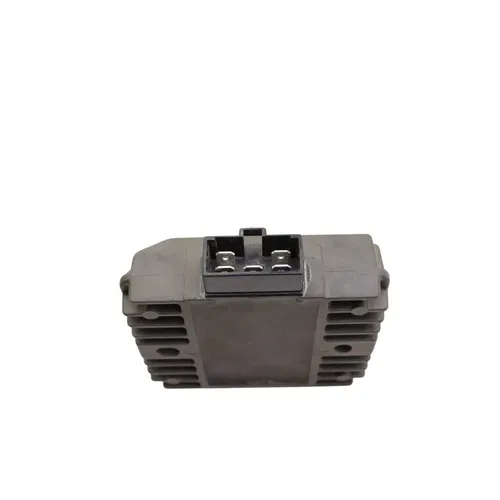 2019 - 2024  Yamaha YZF R3 Voltage Regulator Rectifier OEM