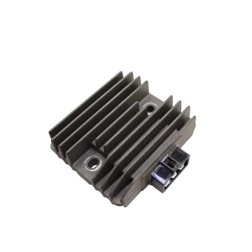 2019 - 2024  Yamaha YZF R3 Voltage Regulator Rectifier OEM