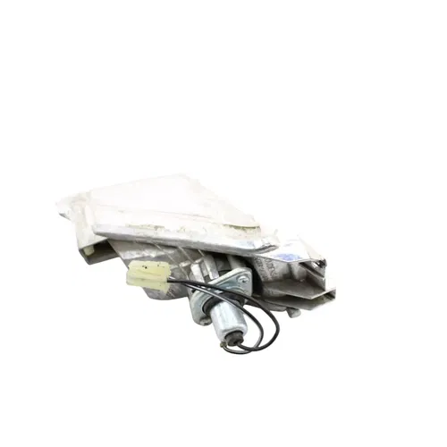 2011 - 2024 SUZUKI GSXR600 GSXR750 REAR TURN SIGNAL LIGHT INDICATOR LEFT SIDE