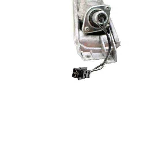 2011 - 2024 SUZUKI GSXR600 GSXR750 REAR TURN SIGNAL LIGHT INDICATOR LEFT SIDE