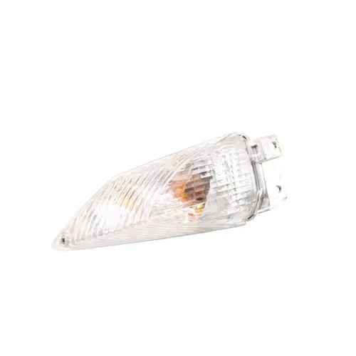 2011 - 2024 SUZUKI GSXR600 GSXR750 REAR TURN SIGNAL LIGHT INDICATOR LEFT SIDE