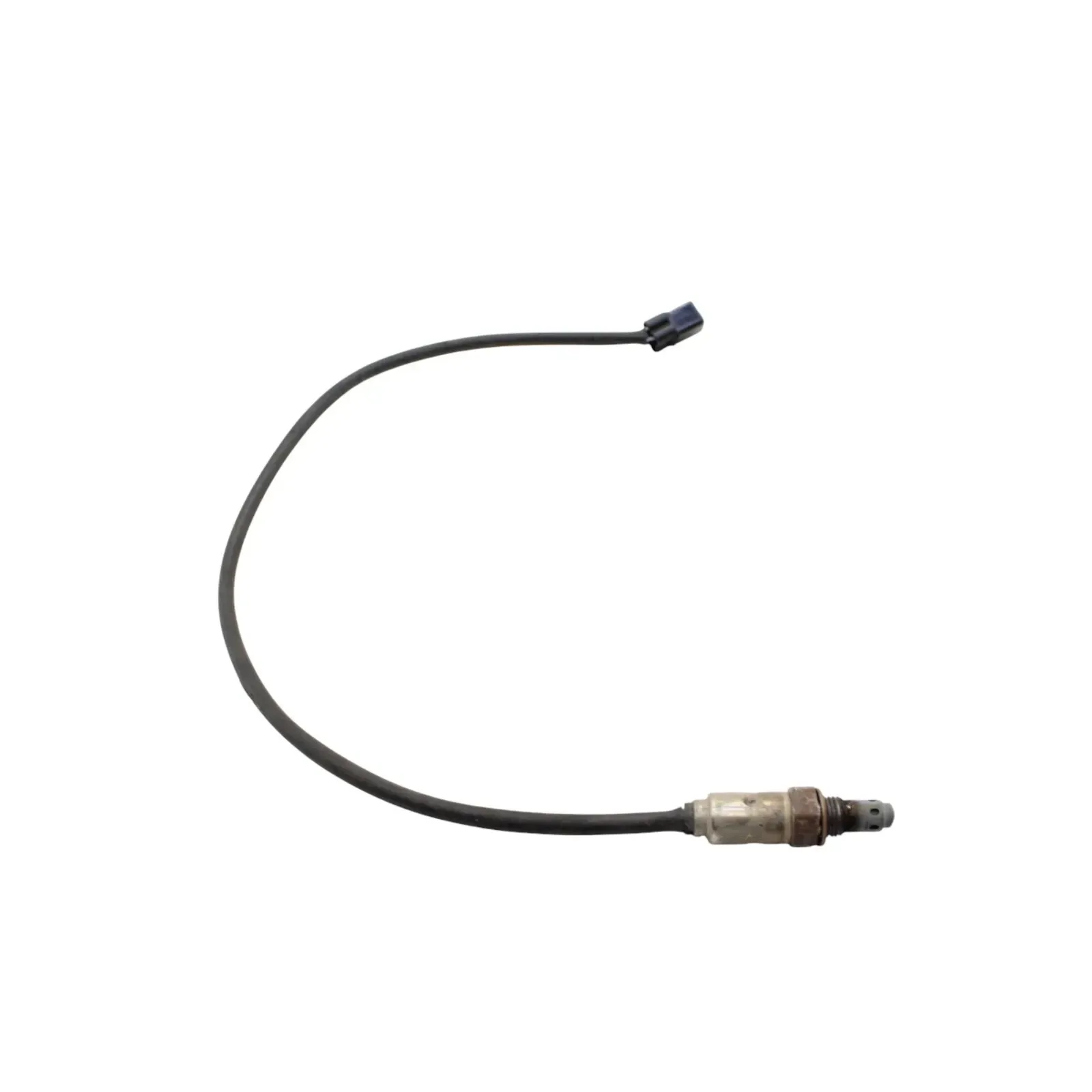 2017 - 2019 KTM SUPER DUKE R Oxygen Exhaust Lambda O2 Sensor ELECTRICAL