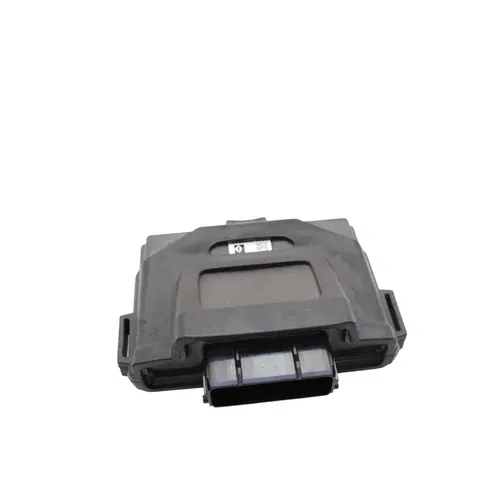 2017 - 2020 KTM 1290 SUPER DUKE R ECU CDI COMPUTER BRACKET MOUNT OEM