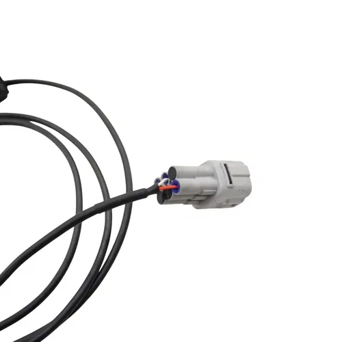 2003 2004 SUZUKI GSXR1000 GEAR INDICATOR WIRE SHIFTER