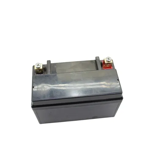 2004 - 2008 YAMAHA YZF R1 WEIZE YTZ10S BATTERY 12V 8.6AH