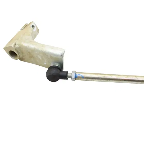 2016 - 2021 YAMAHA YXZ1000R SHIFT SHIFTER COLUMN SHAFT LINKAGE STRAIGHT