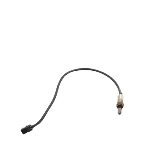 2018 - 2024 DUCATI PANIGALE V4 V4S O2 OXYGEN SENSOR ELECTRICAL SYSTEM