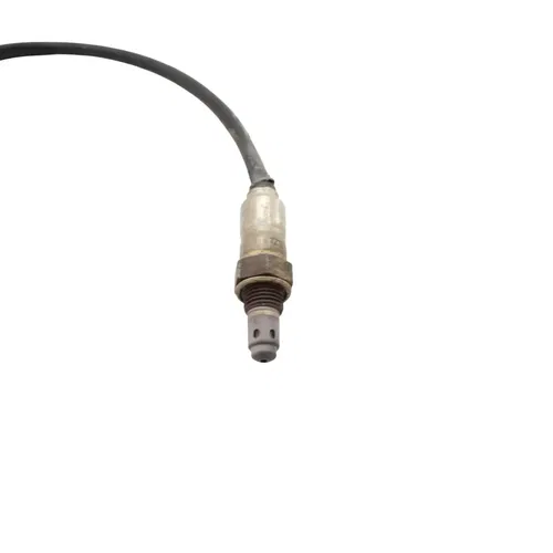2018 - 2024 DUCATI PANIGALE V4 V4S O2 OXYGEN SENSOR ELECTRICAL SYSTEM