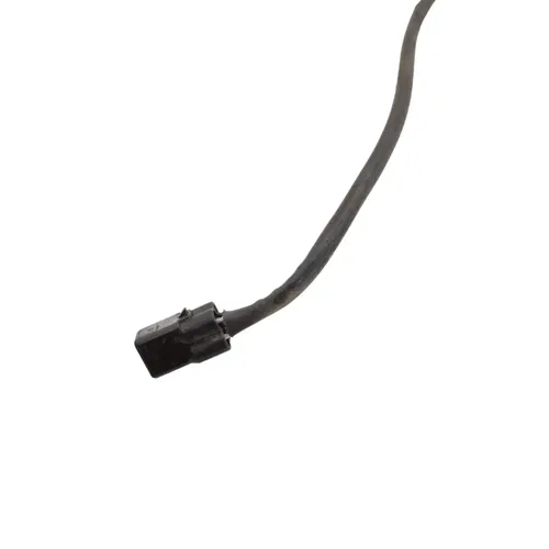 2018 - 2024 DUCATI PANIGALE V4 V4S O2 OXYGEN SENSOR ELECTRICAL SYSTEM