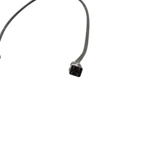 2018 - 2024 DUCATI PANIGALE V4 V4S O2 OXYGEN SENSOR ELECTRICAL SYSTEM