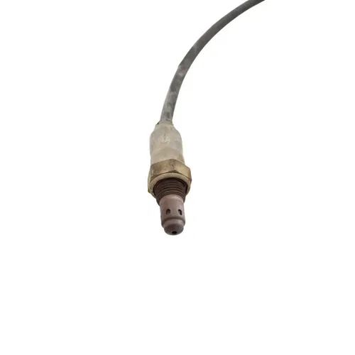2018 - 2024 DUCATI PANIGALE V4 V4S O2 OXYGEN SENSOR ELECTRICAL SYSTEM