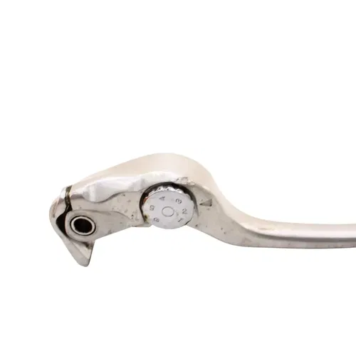2006 - 2007 SUZUKI GSXR 600 GSXR 750 FRONT BRAKE LEVER RIGHT HANDLE OEM