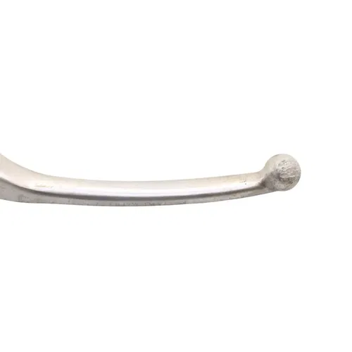 2006 - 2007 SUZUKI GSXR 600 GSXR 750 FRONT BRAKE LEVER RIGHT HANDLE OEM