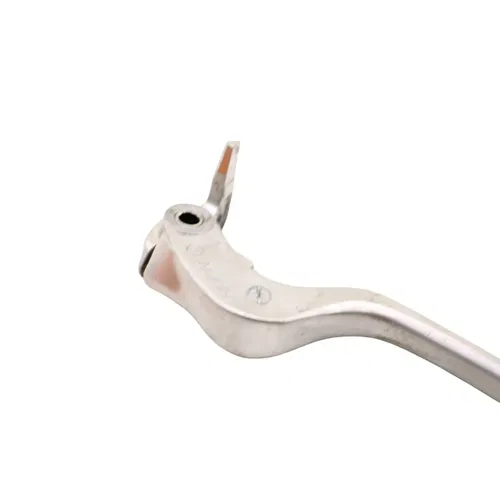 2006 - 2007 SUZUKI GSXR 600 GSXR 750 FRONT BRAKE LEVER RIGHT HANDLE OEM