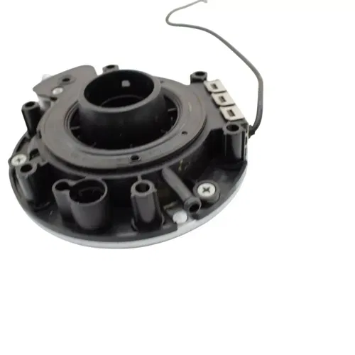 2017 - 2019 KTM 1290 ADVENTURE R GAS TANK CAP DAMAGED / FOR PARTS