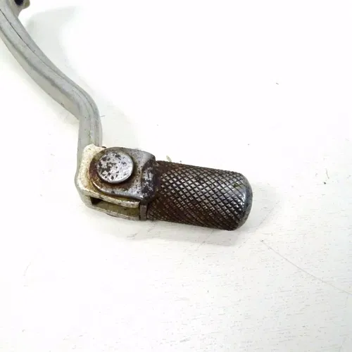 05-07 2005 Suzuki RMZ450 RMZ 450 Engine Gear Shift Lever Arm Shifter [DB]