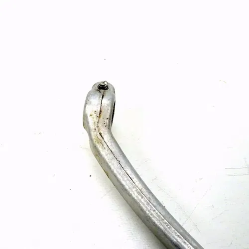05-07 2005 Suzuki RMZ450 RMZ 450 Engine Gear Shift Lever Arm Shifter [DB]