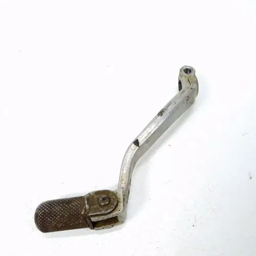 05-07 2005 Suzuki RMZ450 RMZ 450 Engine Gear Shift Lever Arm Shifter [DB]