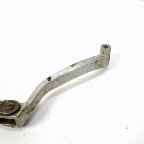 05-07 2005 Suzuki RMZ450 RMZ 450 Engine Gear Shift Lever Arm Shifter [DB]