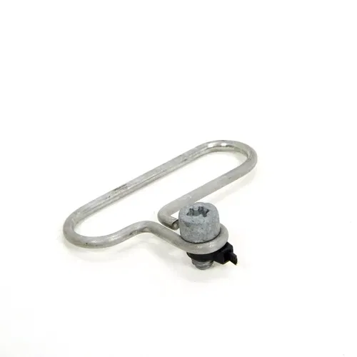 08-17 BMW F800GS Adventure K75 Throttle Cable Guide 853mi [CE]