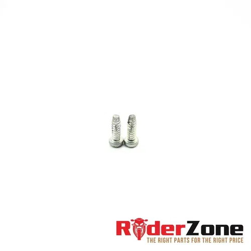 2007 2008 YAMAHA YZF R1 MAP MASS AIR FLOW PRESSURE SENSOR BLACK STOCK