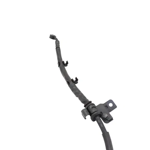 2020 - 2024 SUZUKI GSXR1000R FRONT BRAKE CALIPER HOSES LINES LEFT RIGHT STOCK