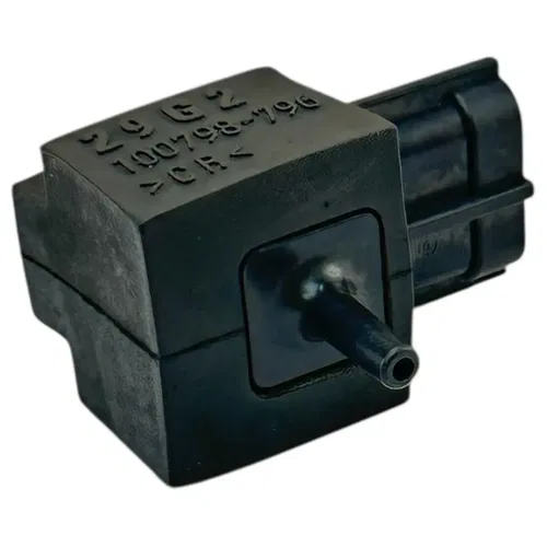 2007 2008 SUZUKI GSXR 1000 MAP SENSOR MASS AIR FLOW PRESSURE MAF 100798-796