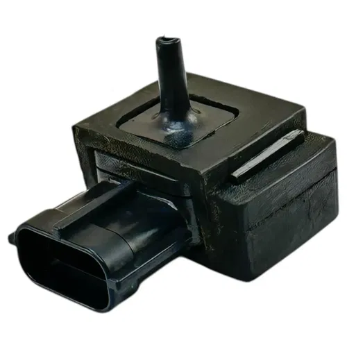 2007 2008 SUZUKI GSXR 1000 MAP SENSOR MASS AIR FLOW PRESSURE MAF 100798-796