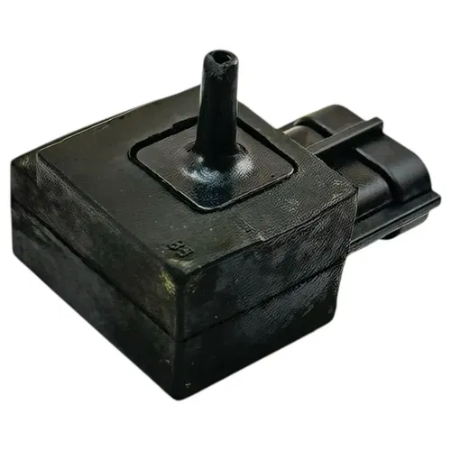 2007 2008 SUZUKI GSXR 1000 MAP SENSOR MASS AIR FLOW PRESSURE MAF 100798-796