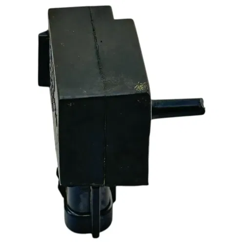 2007 2008 SUZUKI GSXR 1000 MAP SENSOR MASS AIR FLOW PRESSURE MAF 100798-796