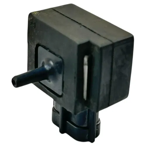 2007 2008 SUZUKI GSXR 1000 MAP SENSOR MASS AIR FLOW PRESSURE MAF 100798-796