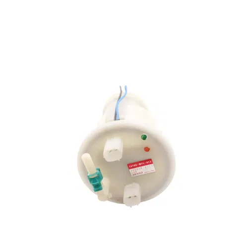 2012 - 2016 HONDA CBR1000RR Fuel pump Gas Petrol Tank SENDING 16700-MFL-013