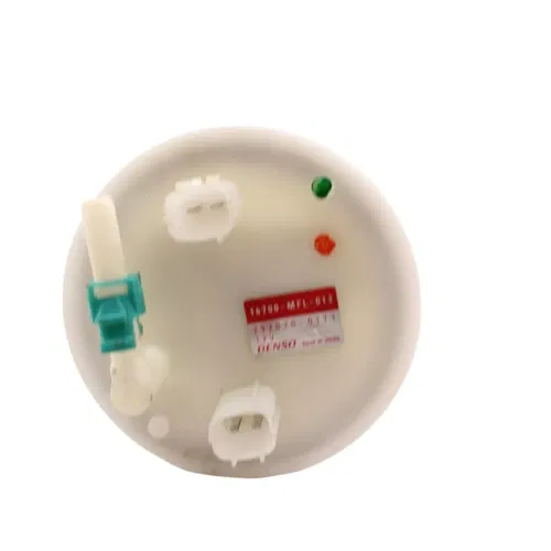 2012 - 2016 HONDA CBR1000RR Fuel pump Gas Petrol Tank SENDING 16700-MFL-013