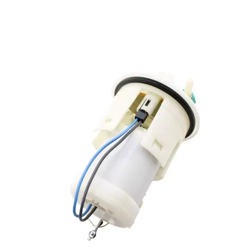 2012 - 2016 HONDA CBR1000RR Fuel pump Gas Petrol Tank SENDING 16700-MFL-013