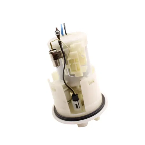 2012 - 2016 HONDA CBR1000RR Fuel pump Gas Petrol Tank SENDING 16700-MFL-013