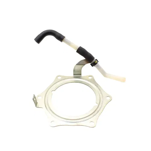2012 - 2016 HONDA CBR1000RR Fuel pump Gas Petrol Tank SENDING 16700-MFL-013